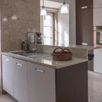 Rent 1 bedroom apartment in Lisbon