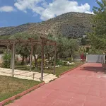 Rent 2 bedroom house of 130 m² in Municipal Unit of Megara