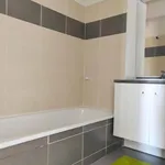 Appartement de 45 m² avec 2 chambre(s) en location à Toulouse