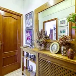 Rent 1 bedroom apartment in Madrid