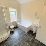 Rent 2 bedroom house in North West England