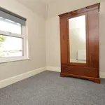 Rent 3 bedroom house in Tunbridge Wells