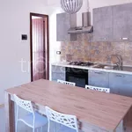 Rent 7 bedroom house of 200 m² in Fiumefreddo di Sicilia