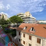 Rent 4 bedroom apartment of 125 m² in Catanzaro