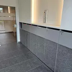 Appartement de 140 m² avec 2 chambre(s) en location à Waregem