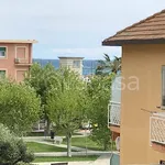 Rent 3 bedroom apartment of 70 m² in Andora