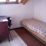 Rent 2 bedroom apartment in TORINO