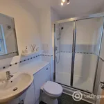 Rent 3 bedroom flat in Aberdeen