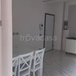 Rent 3 bedroom apartment of 81 m² in Seregno