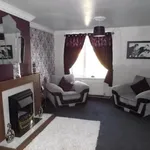 Rent 5 bedroom house in East Of England