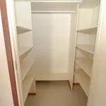 Rent 1 bedroom apartment of 30 m² in Jyväskylä