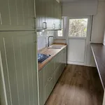 Huur 3 slaapkamer appartement in Kapelle-op-den-Bos