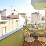 3-room flat via Porta Cassebba, 14, Carloforte