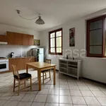 Rent 1 bedroom apartment of 38 m² in Sovico