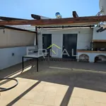 Rent 3 bedroom house of 140 m² in Γλυφάδα