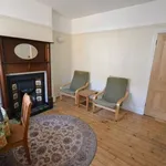 Rent 2 bedroom house in Leicester