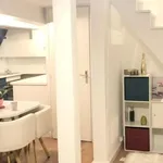 Appartement de 45 m² avec 2 chambre(s) en location à Annecy