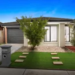 Rent 4 bedroom house in Epping, VIC 3076