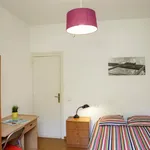 Rent 6 bedroom apartment in Barcelona