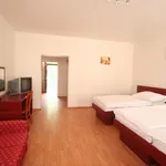 Rent 1 bedroom apartment in Prague