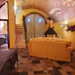 Rent 5 bedroom house of 215 m² in Casciana Terme Lari