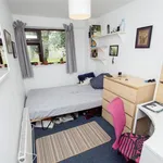 Rent 5 bedroom flat in Birmingham