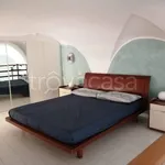 Rent 4 bedroom apartment of 110 m² in Gaeta