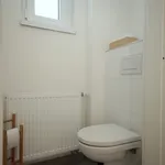 Rent a room of 270 m² in Prague