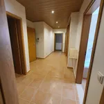 Alugar 2 quarto apartamento de 125 m² em Lagos