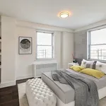 Rent 2 bedroom apartment in Queens