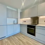 Rent 1 bedroom apartment in Manchester