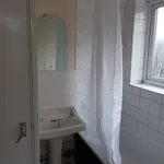 Rent 1 bedroom flat in Birmingham