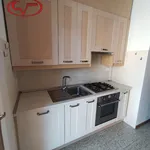 Rent 2 bedroom apartment of 95 m² in Montevarchi