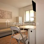 1-bedroom flat via del Colle 40, Borgata Sestriere, Sestriere