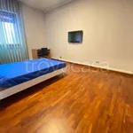 Rent 3 bedroom apartment of 80 m² in Caserta