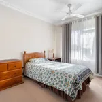 Rent 3 bedroom house in Bulleen