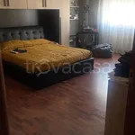 Rent 6 bedroom apartment of 195 m² in Frosinone