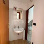 Rent 2 bedroom apartment of 47 m² in Caserta