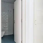 Alquilo 1 dormitorio apartamento de 36 m² en barcelona