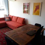 Rent 1 bedroom apartment in Melbourne