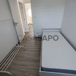 Rent 1 bedroom apartment of 65 m² in Rio Maior