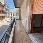 Rent 5 bedroom apartment of 140 m² in Ragusa