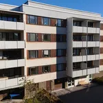 Rent 3 bedroom apartment of 77 m² in Gävle