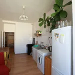 Rent a room of 120 m² in Prague