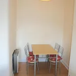 Rent 1 bedroom flat in Edinburgh