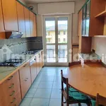 Rent 3 bedroom apartment of 115 m² in Cantù