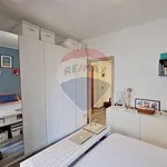 Rent 2 bedroom apartment of 58 m² in Torino