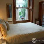 Rent 2 bedroom flat in Aberdeen