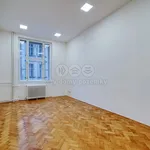 Rent 3 bedroom apartment of 82 m² in Plzeň