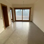 Rent 3 bedroom apartment of 70 m² in Roma